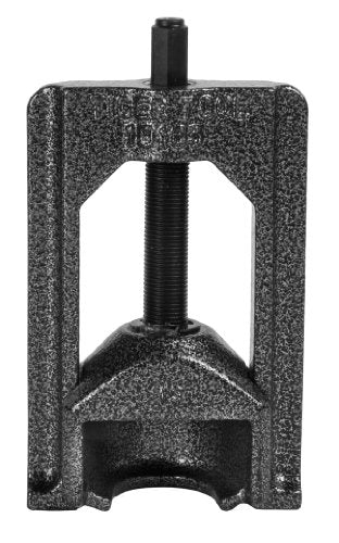 Tiger Tool U Joint Puller for Automotive Trucks, Class 1-3 U-Joint Removal Press Tool, UJoint Remover Tool, Light Duty Universal Joint Extractor, 10105