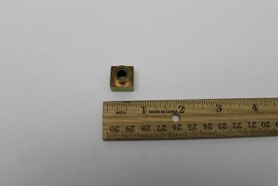 Genie Part # 52043GT – Joystick Nut