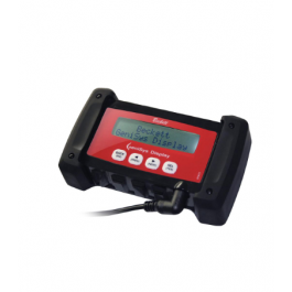 Beckett Igniter 52082U Packaging Assembly