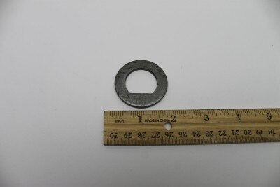 Genie Part # 52258GT – Washer