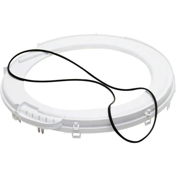 GE Replacement Tub Ring For Washer, Part#WH49X27616