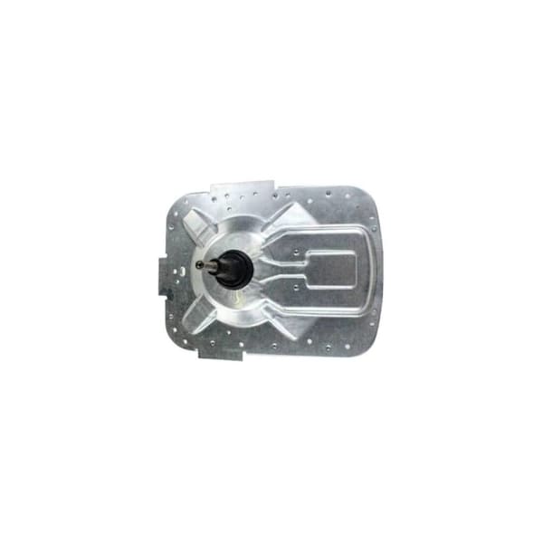 Whirlpool Replacement Platform Transmission Kit For Washer, Part# Wh38x27335