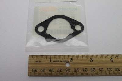 Genie Part # 52427GT – Gasket, Air Cleaner
