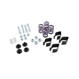 Copeland 527-0105-00 Mounting Kit