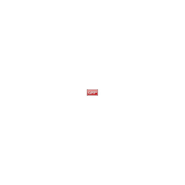 Whirlpool Replacement Door Inner Frame For Washer, Part#WPW10207904