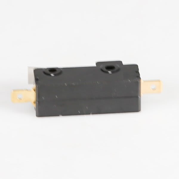 Whirlpoolreplacement Switch Plug For Washer And Dryer, Part# Wp8564010
