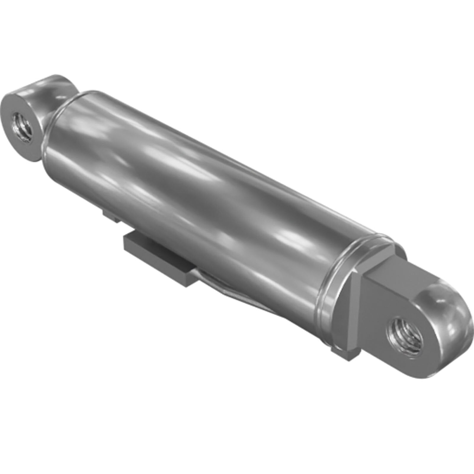 Genie Part # 53.0400.1813GT – Forks Cylinder