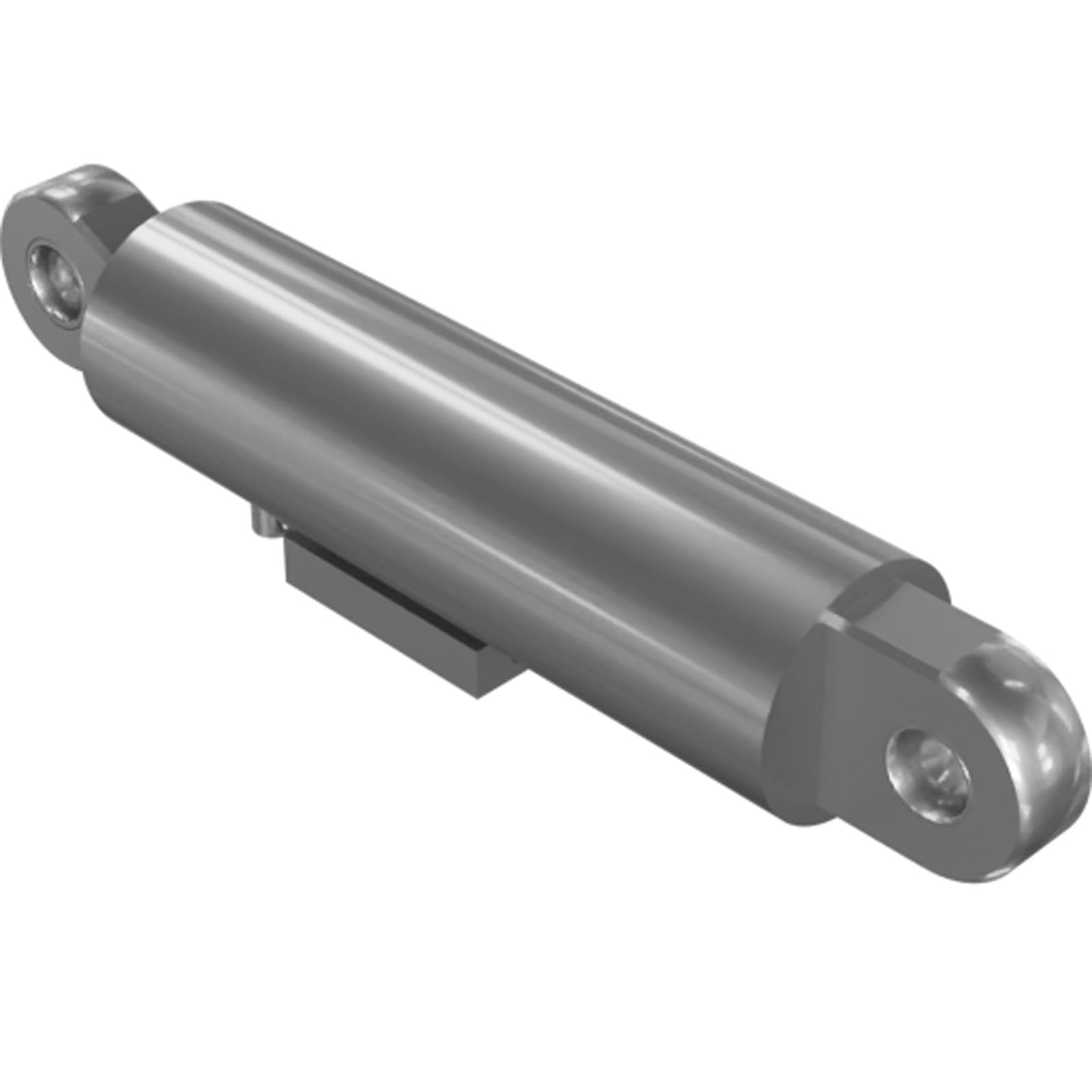 Genie Part # 53.0400.1817GT – Forks Cylinder