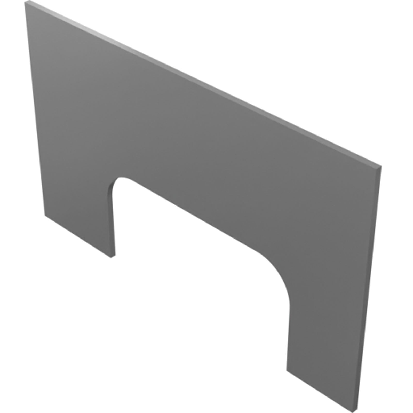 Genie Part # 53.3302.0016GT – Rubber Sheet