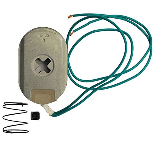 TowRight Magnet Kit For 10" Electric Brake