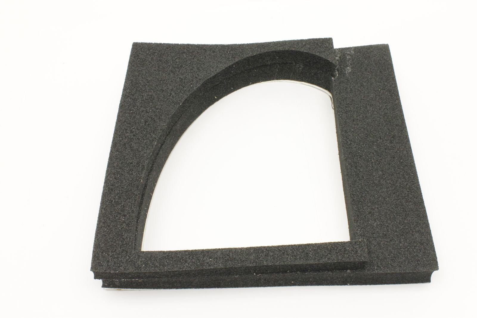 Genie Part # 53715GT – Foam Gasket