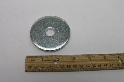 Genie Part # 54.0100.0002GT – Washer