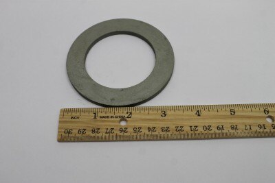 Genie Part # 54.0100.0027GT – Washer