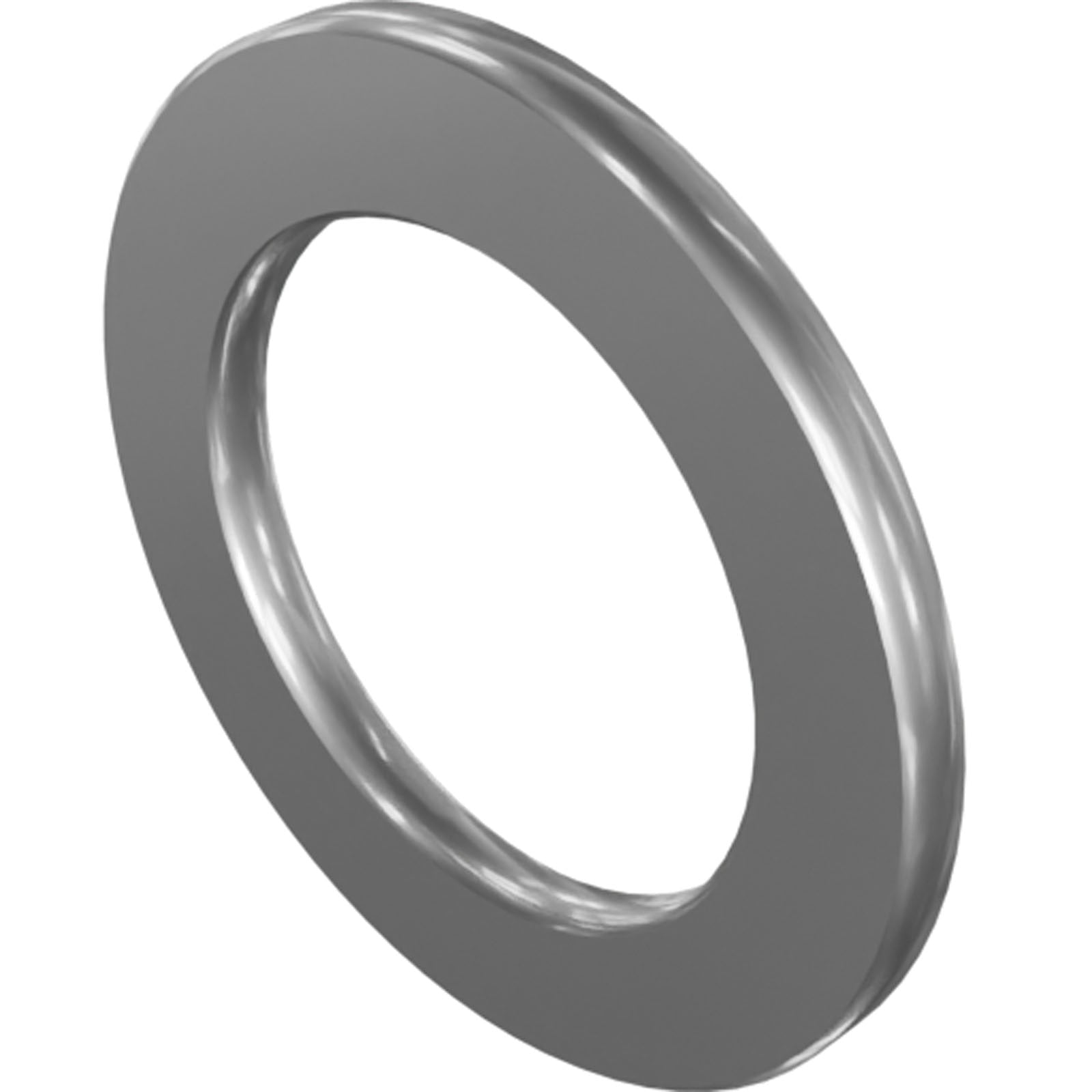 Genie Part # 54.0100.0076GT – Plain Washer