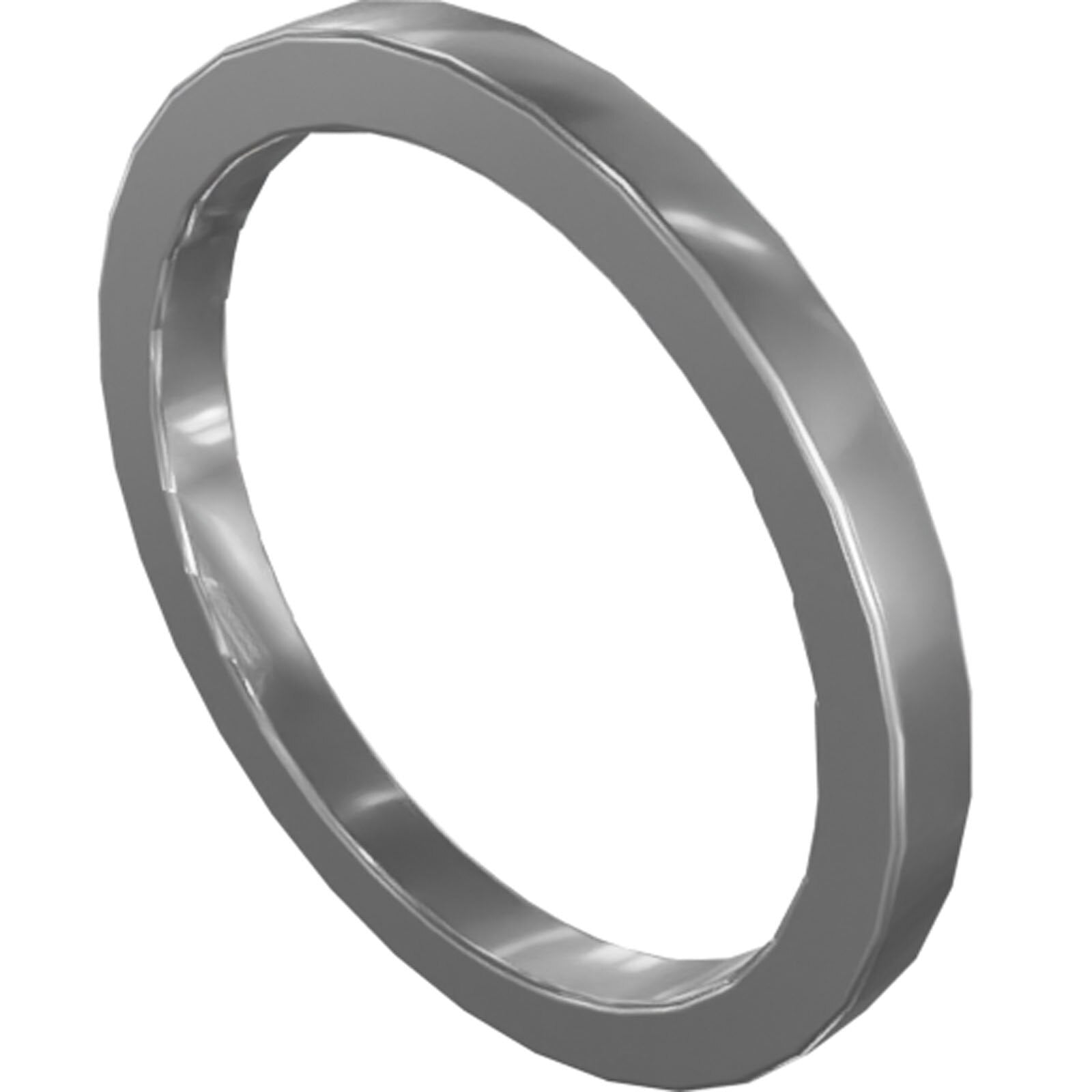 Genie Part # 54.0100.0093GT – Washer