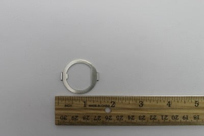 Genie Part # 54.0100.0099GT – Washer