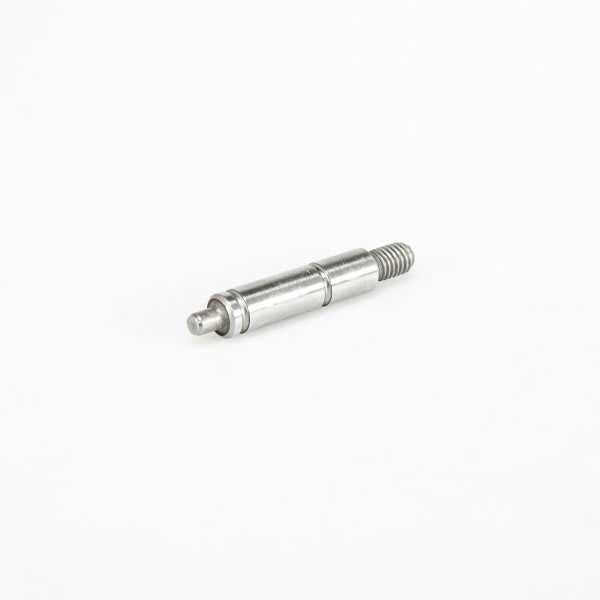 Whirlpool Motor Shaft