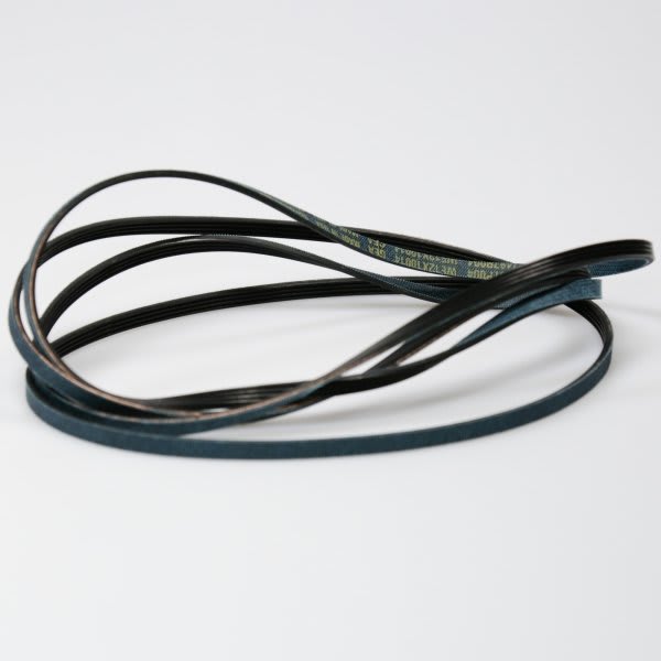 Whirlpool Dryer Drive Belt, Part #we12x10014
