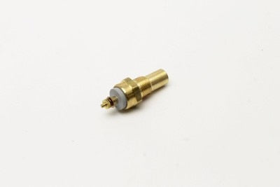 Genie Part # 54332GT – Water Temp Switch