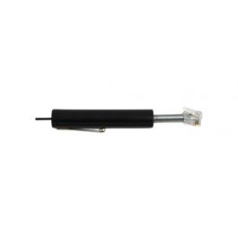 Siemens Building Technology 544-643A Pass Key Tool