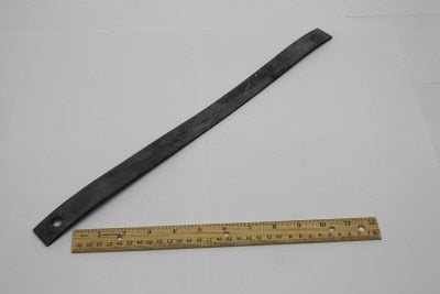Genie Part # 54436GT – Ground Strap