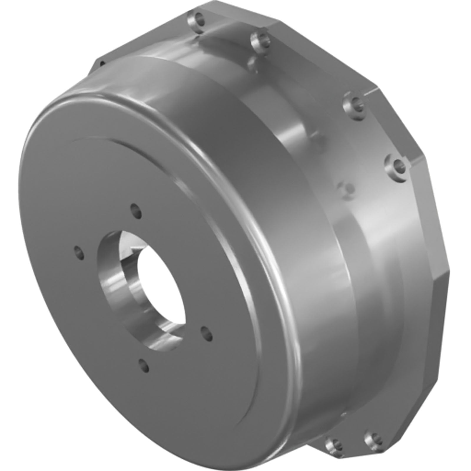 Genie Part # 54573GT – Pump Mount Kit