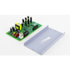 Siemens 546-00450 Laboratory Electronic Actuator Interface Board