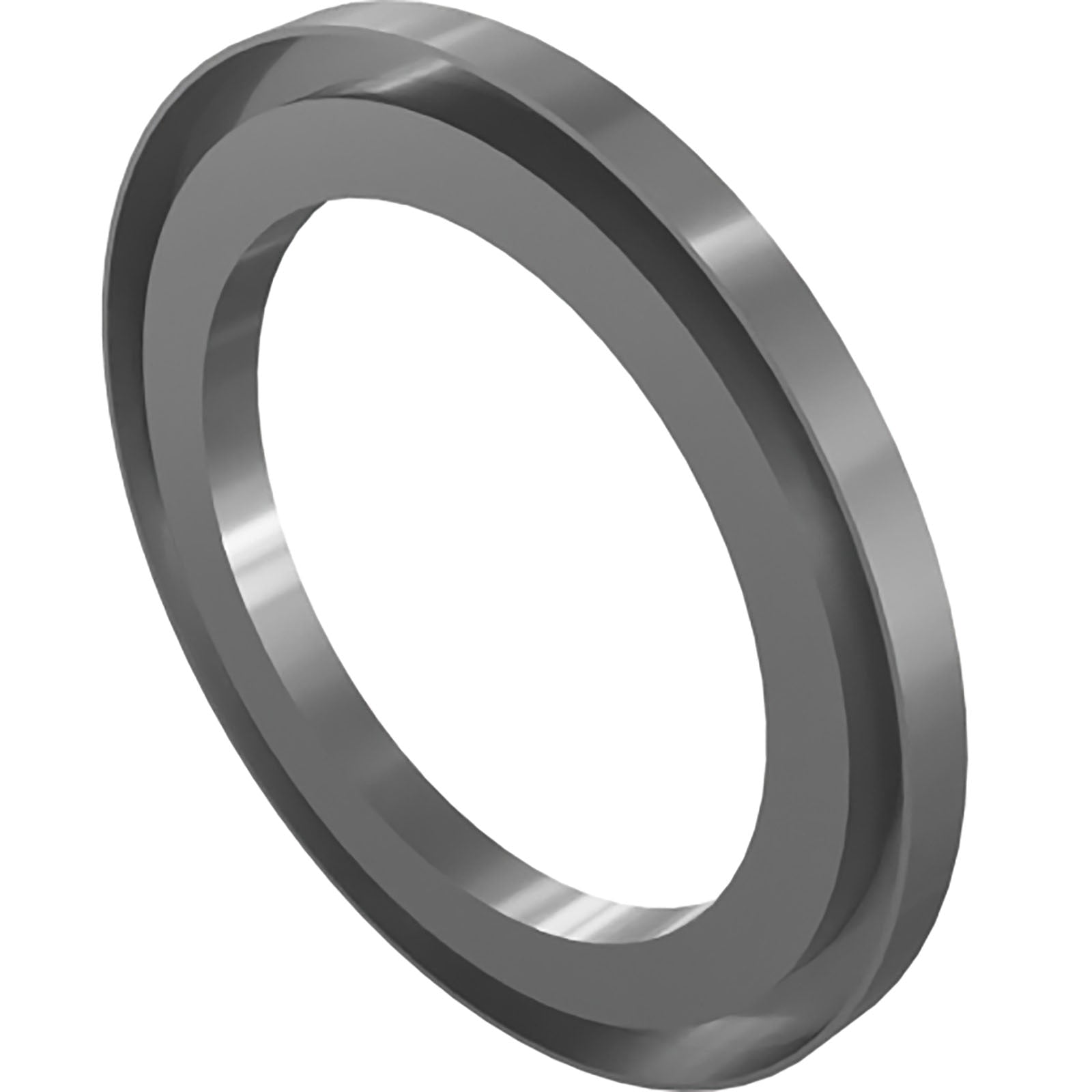 Genie Part # 54960GT – Seal-Grease