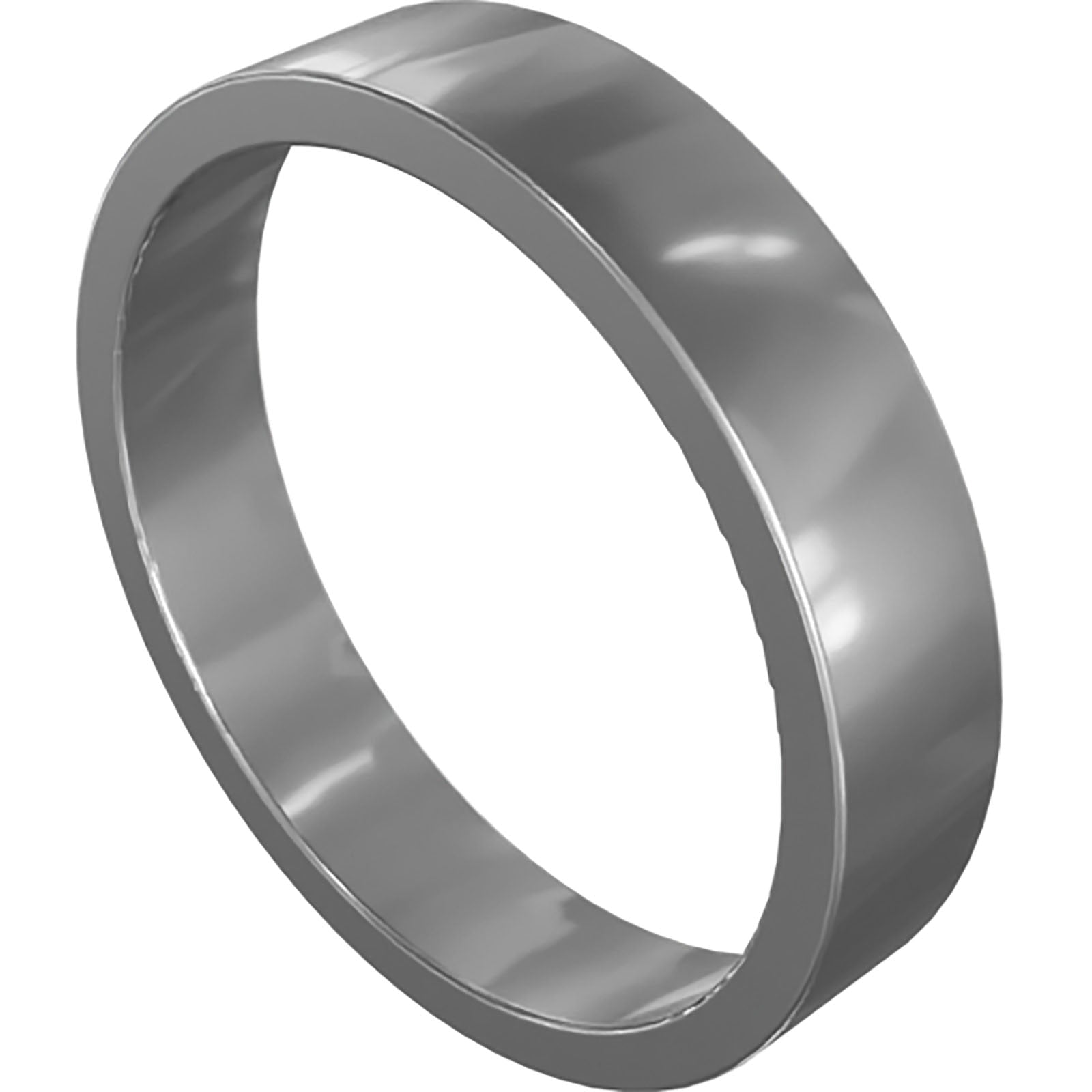 Genie Part # 54961GT – Inner Bearing