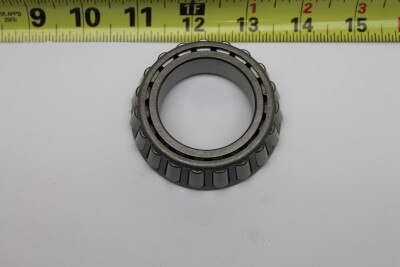Genie Part # 54962GT – Bearing