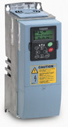 NXS00035A2H1SSS - Vacon frequency inverters Vacon NXS general industry series