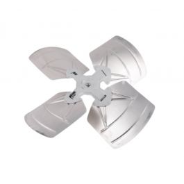 Lennox 54G30 1/2" 4-Blade Fan CW 24" DIA 24° Pitch