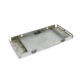 Lennox 54M49 Motor Plate