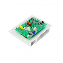Utica-Dunkirk 550002611 Outdoor Drive Control Board Kit