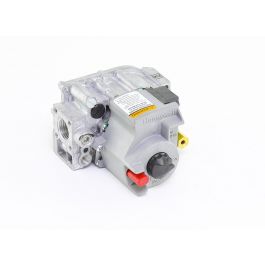 Utica-Dunkirk 550002727 Standing Pilot LP Gas Valve