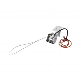 Utica-Dunkirk 550003057 Pilot Assembly Natural Gas/LP Orifice