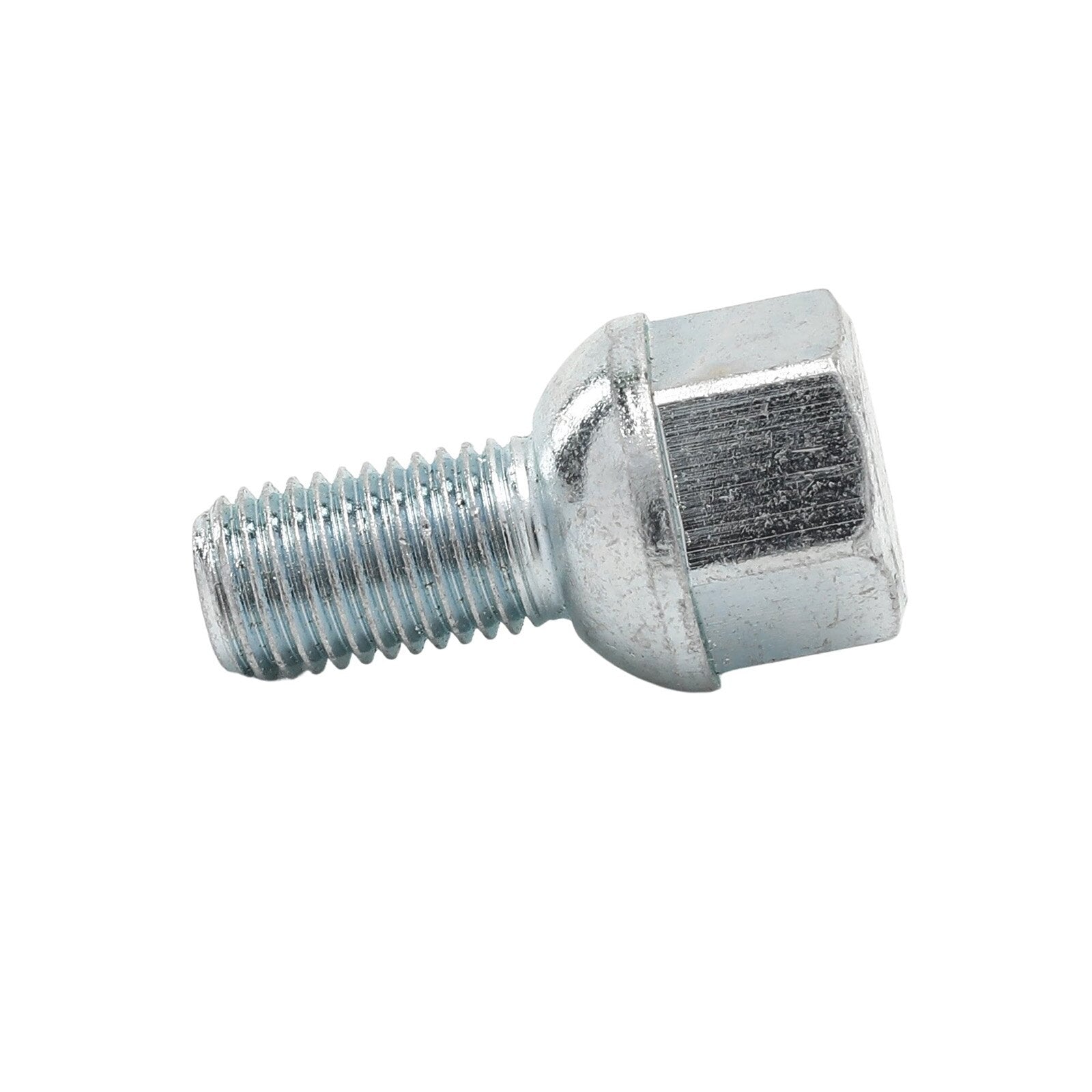 Genie Part # 55140GT – Lug Bolt M12 X 1.5
