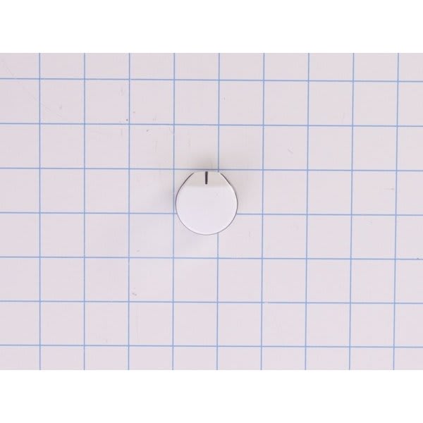 General Electric Replacement Washer Knob Rotatory Assembly, Part# We04x23116