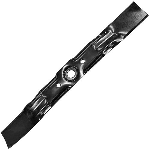 191-516 Honda Mower Blade 20-7/8"