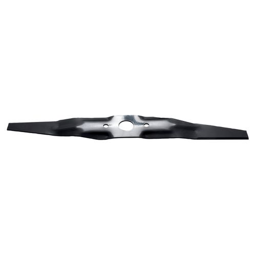 791-517 Honda Mower Blade 21"