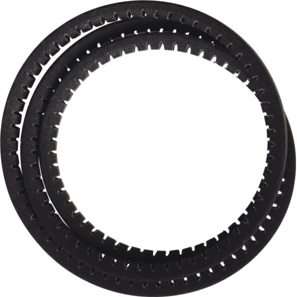 Whirlpool Washer Drive Belt