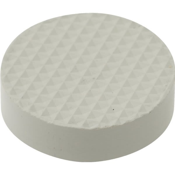 Whirlpool Washer/Dryer Leveling Leg Pad