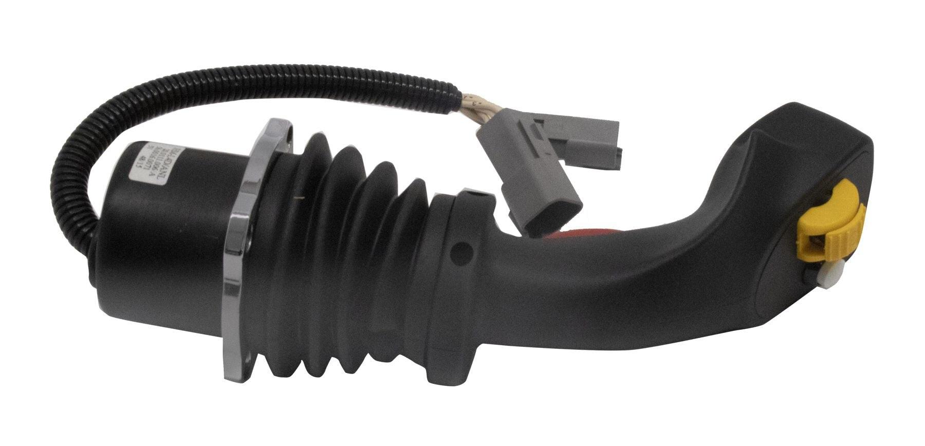 Genie Part # 56.0016.0071GT – Joystick