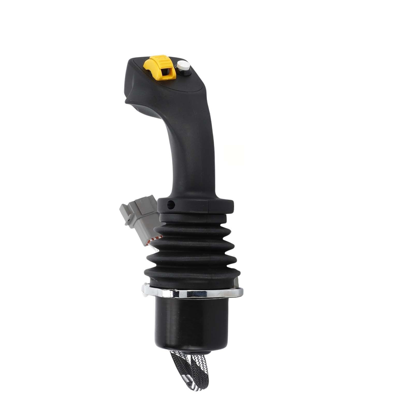 Genie Part # 56.0016.0180GT – Joystick