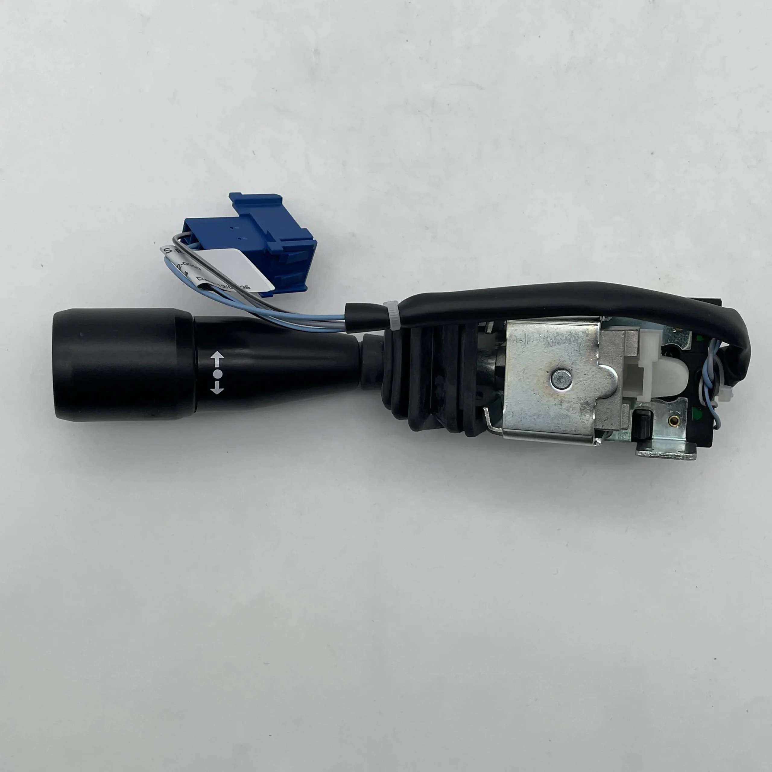 Genie Part # 56.0016.0210GT – Lever Gear