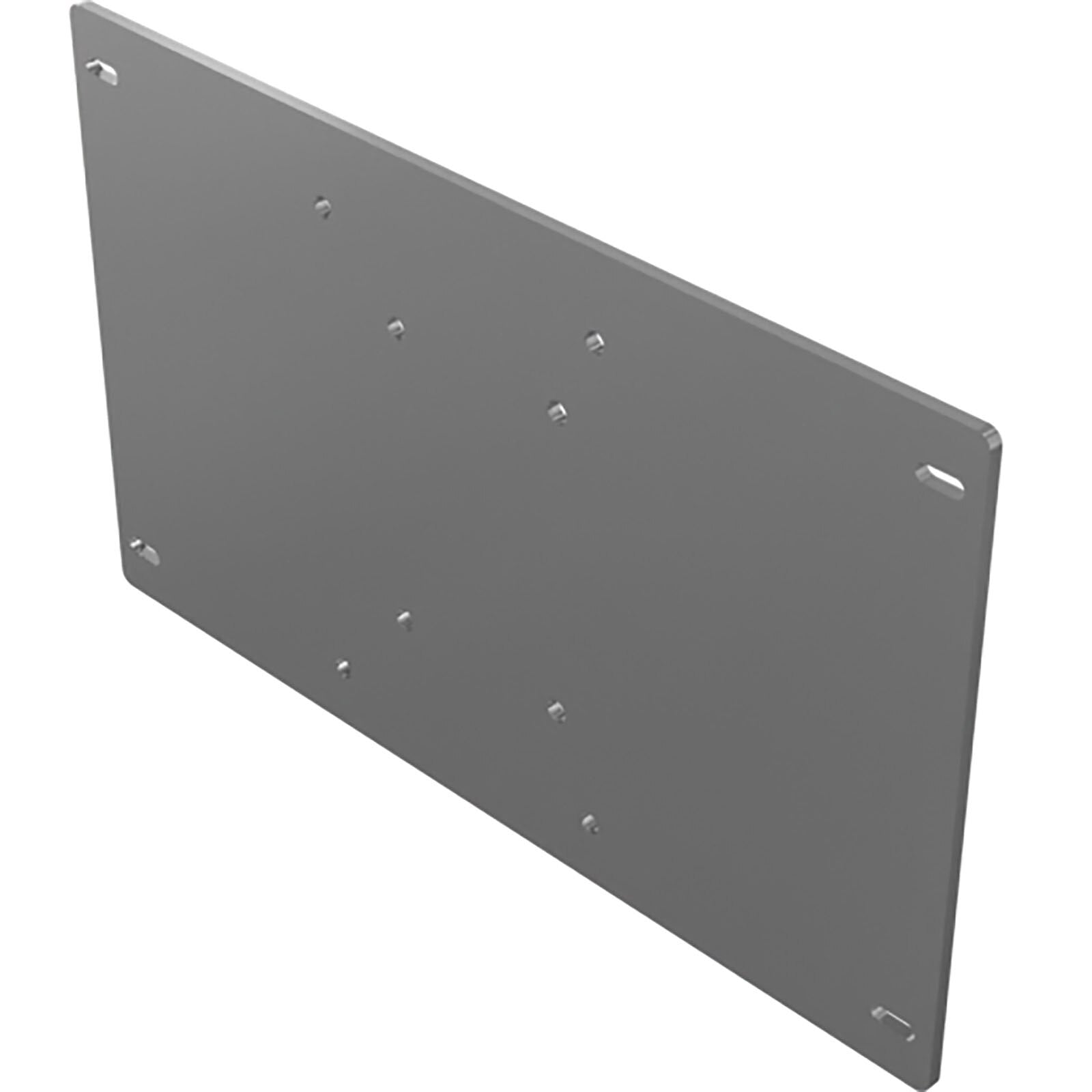 Genie Part # 56164GT – Plate