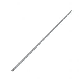 Weil McLain 563-334-595 Rod Glass Guard 3/16" X 12-1/2"