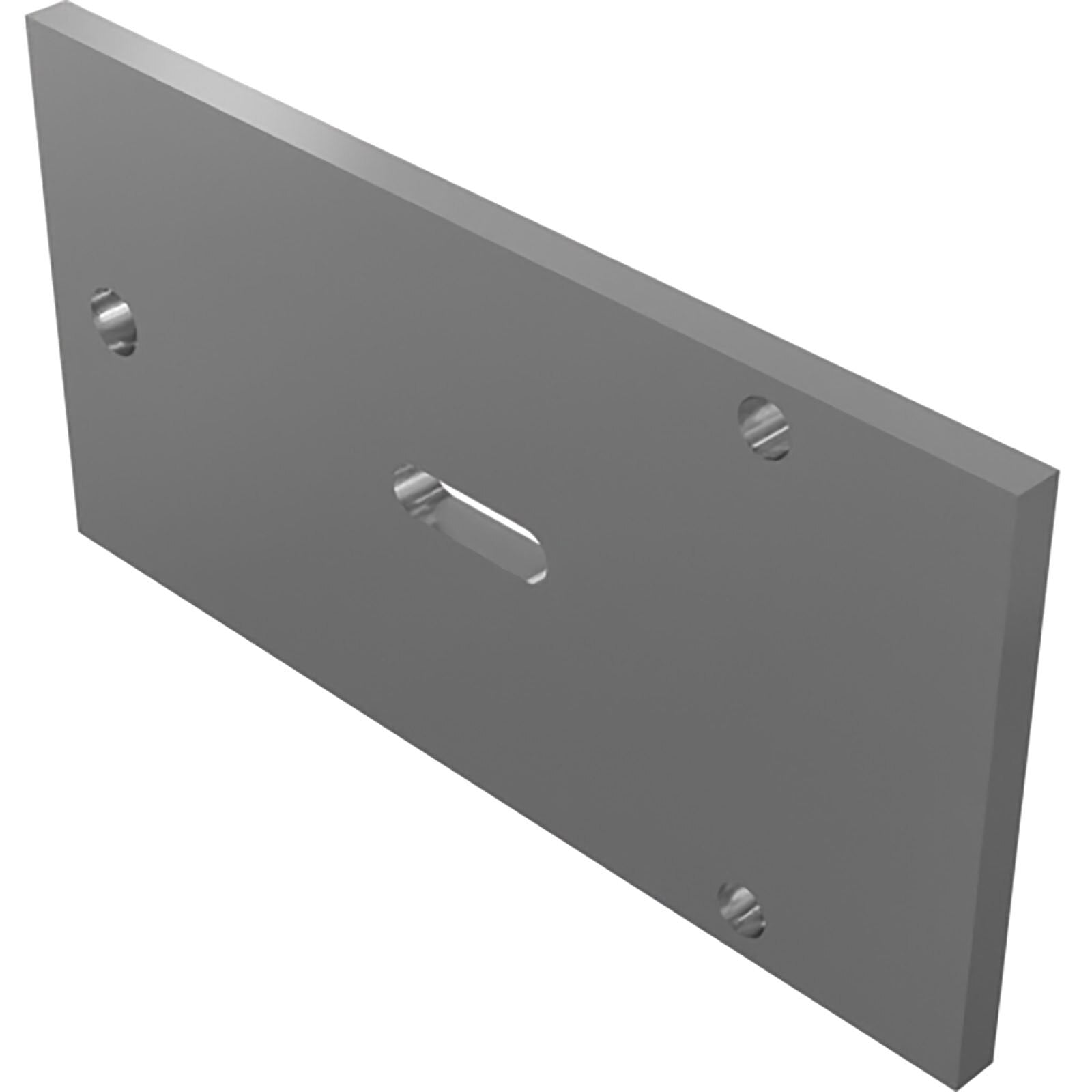 Genie Part # 56330GT – Plate, Magnet Mount