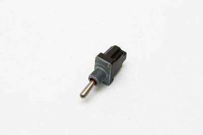 Genie Part # 56457-SGT – Toggle Switch
