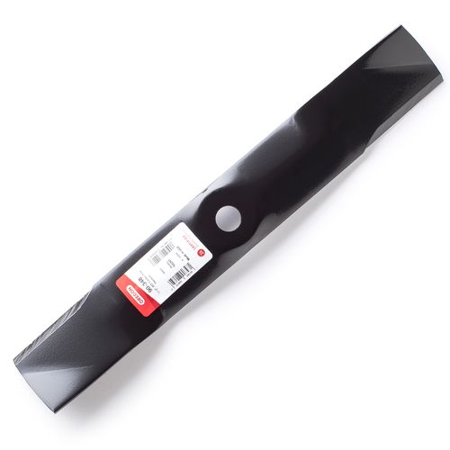 790-348 Mower Blade to fit John Deer 16-15/16 in.